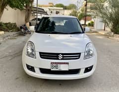 Swift 2016 Dlx Guranteed 101% b2b orignal