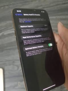 Apple Iphone