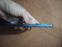 Infinix Hot 40i