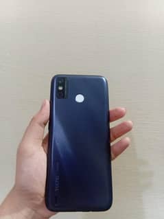 tecno spark 6 go {exchange and sale}