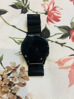 Samsung watch 4 for sale