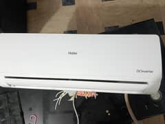 haier