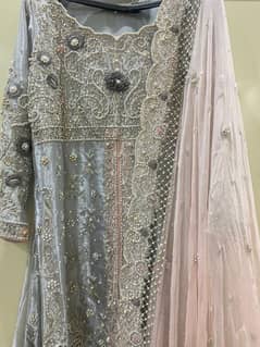 walima