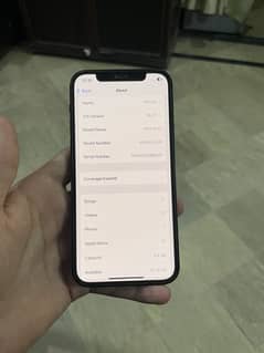 Iphone 12 64gb