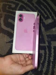 iphone 16 plus