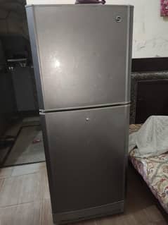 freezer