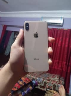 iphone xsmax