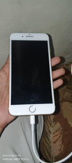 iphone 7 plus 128 10 of 8