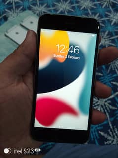 iphone 6s 32 gb 10/10