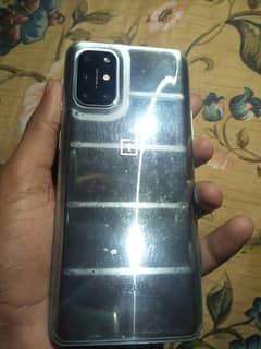 one plus 8t argent sale
