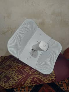 Light beem ac5 gen 2 for sale