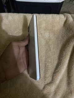 Infnix smart 7