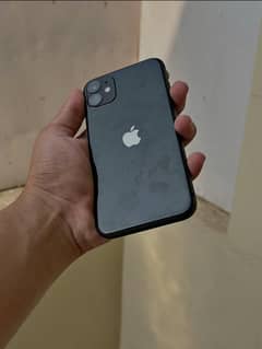 iphone 11 64gb jv 80 battery health