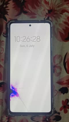 galaxy