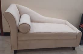 dewan for sale