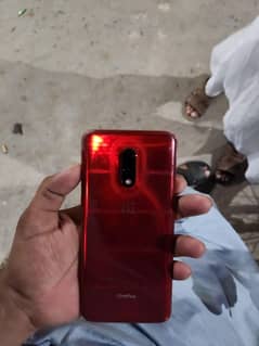 Oneplus 7  Limited edition 8/256 10/10 condition