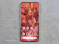 Google pixel 8 8GB RAM 256 GB=0328=3978=759