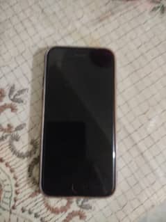 iPhone 6s