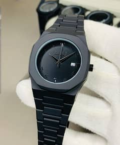 Aura watch  trending