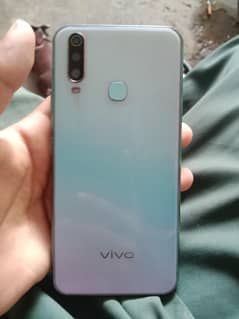 vivo y17 phone for sale