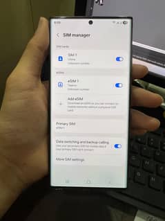 Samsung S22 ultra | 22ultra