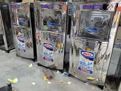 Electric water cooler/ water cooler/ Electric water chiler industry