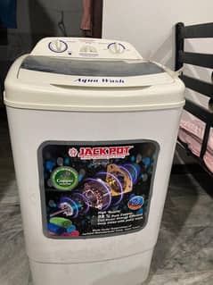 Jackpot