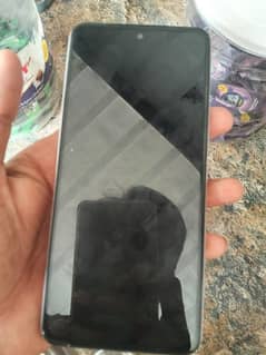 Vivo y19s