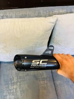 Sc