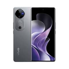 vivo v40 12/256