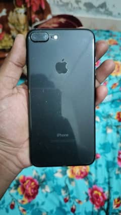 All ok ha no open no repari 72 battery  touch halka barak masla koi ni