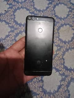 Huawei P smart H. 4/128GB