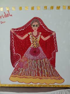 bridal