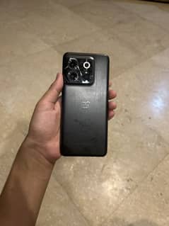One plus 10t 5g