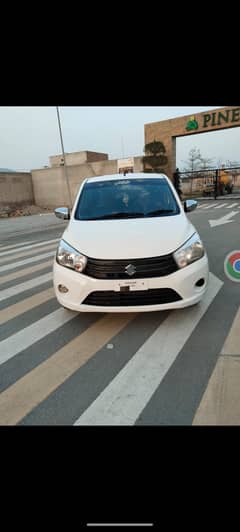 cultus vxr to vxl