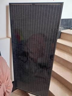 solar