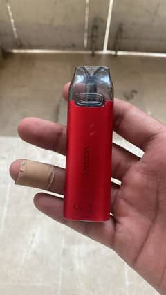 Voopoo