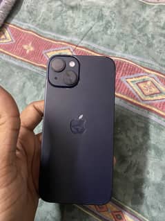 Iphone 14 jv 128gb waterpack 94 battery health