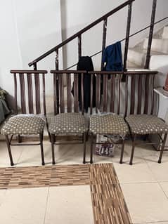 Chairs