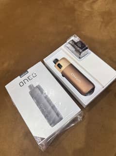 Oxva oneo brand new
