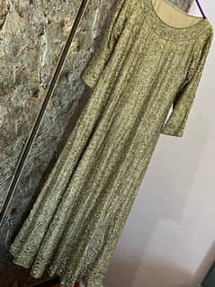 maxi for sale