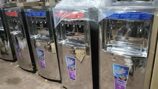 water cooler/ Electric water cooler/ New brand compressor factory