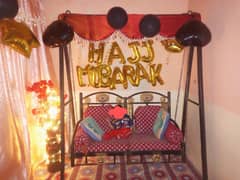 swing for sell/ jhula