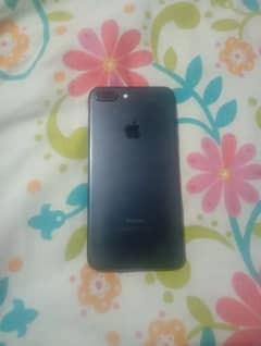 Non pta 3gb all ok