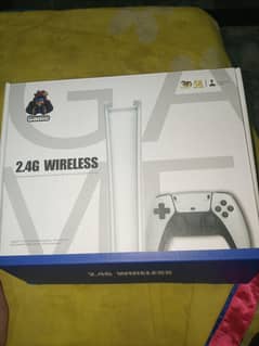 gamestick m18 pro