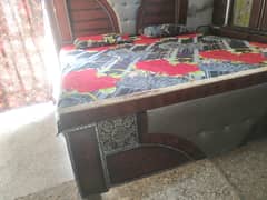 bed sells