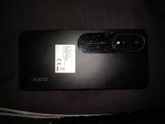 oppo A18 4gb/64gb