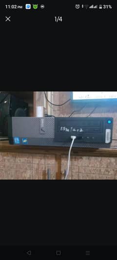 i3 2100 6gb ram 320hdd 64ssd 1gb GPU and hd7000