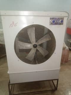Room Cooler 0322-4309403