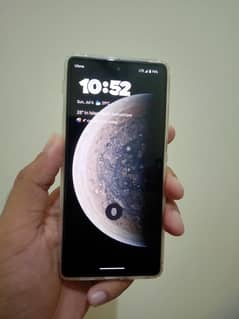 Google pixel 7 for sale. !!!!